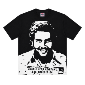 OG Cartel T-Shirt