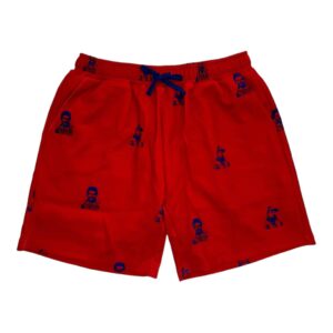 SS24 Cartel Swimtrunks