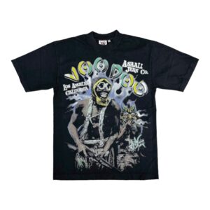 Voodoo T-Shirt