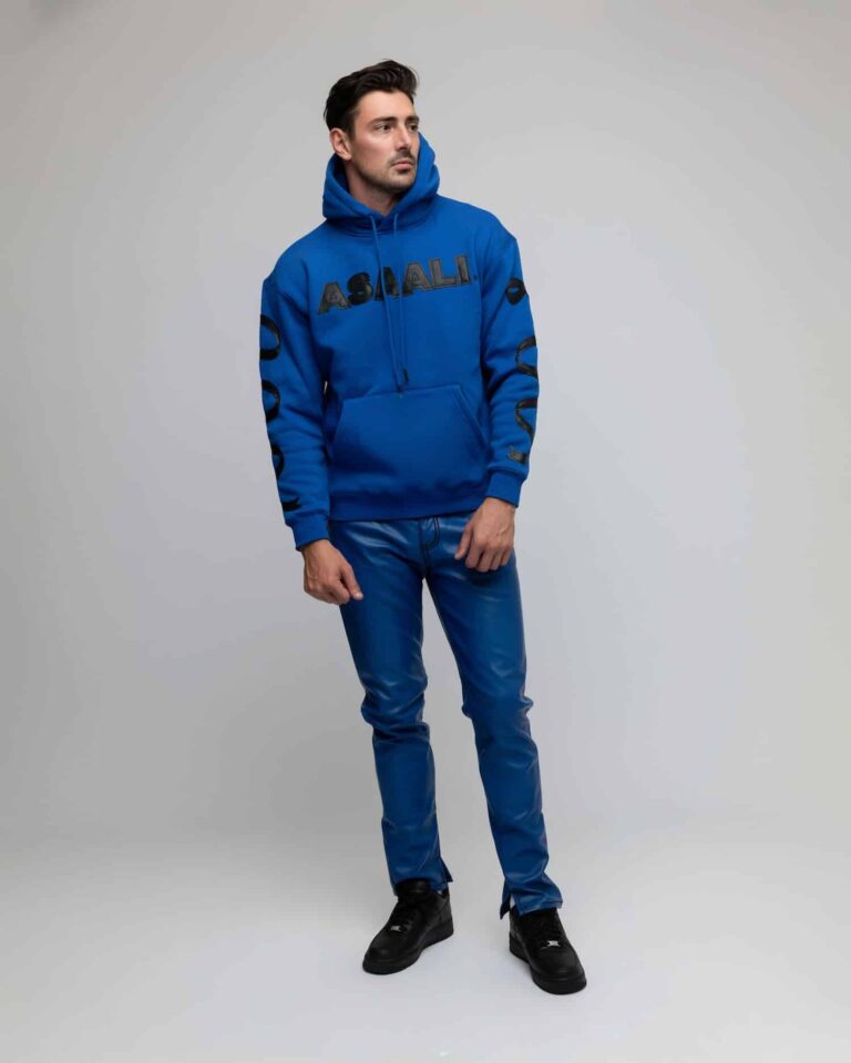 Untitled Session20112