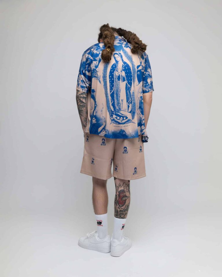 Untitled Session20437