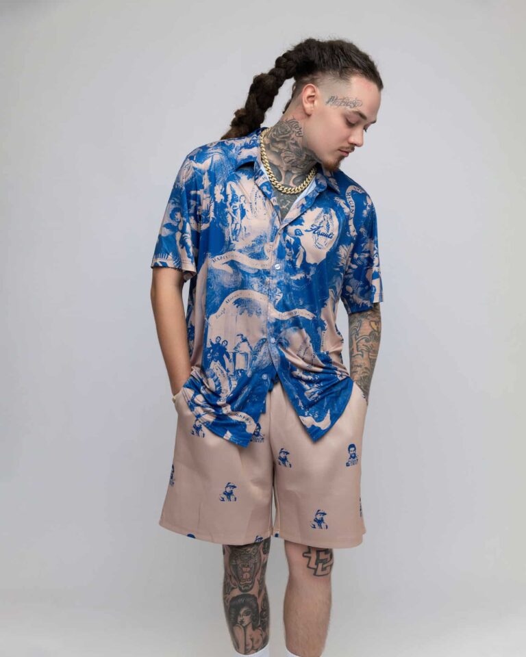 Untitled Session20468