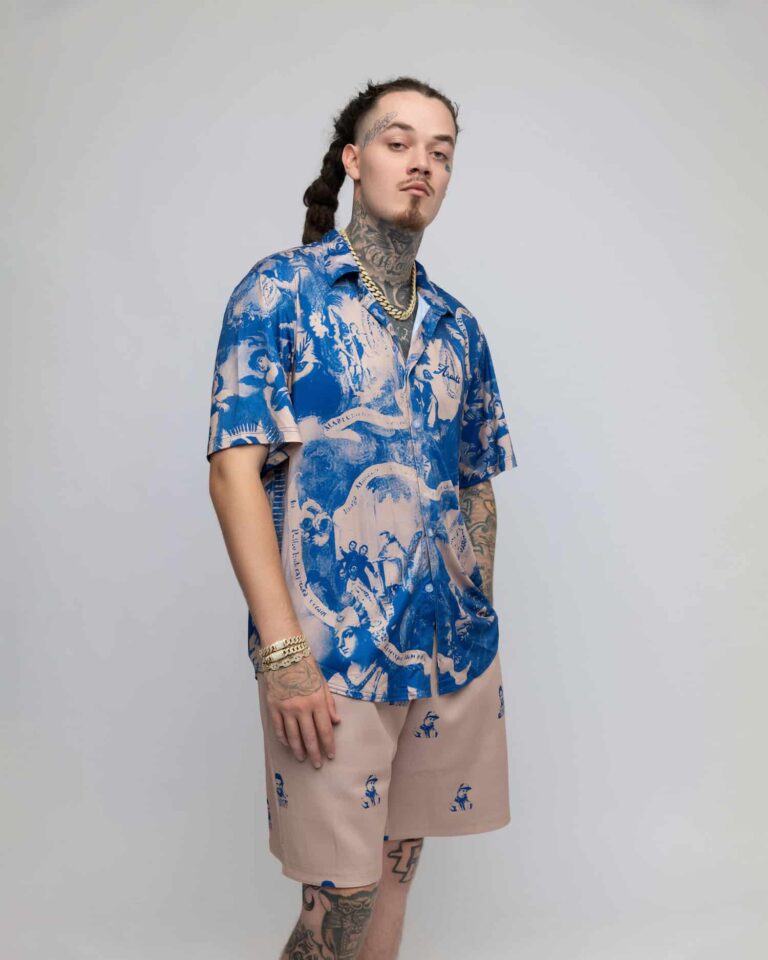 Untitled Session20475