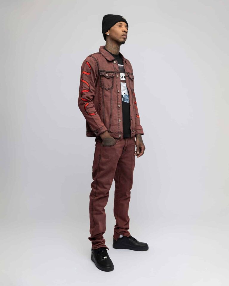 Untitled Session20500