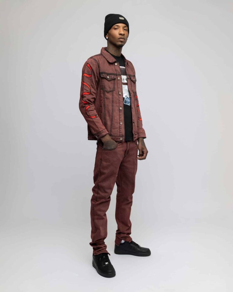 Untitled Session20501