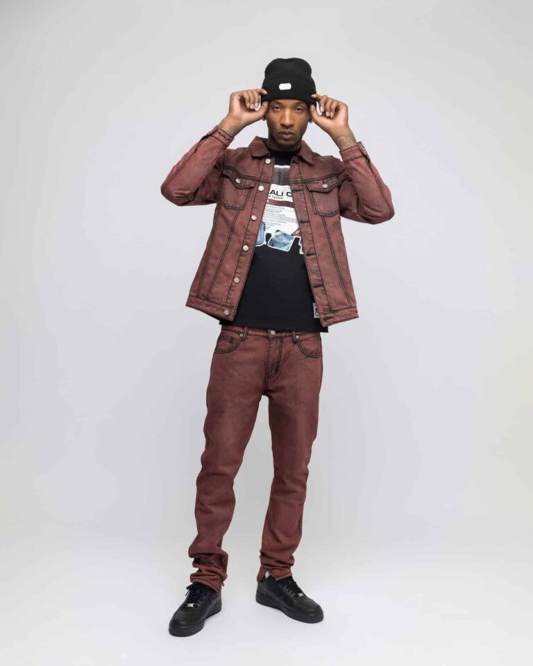 Untitled Session20535