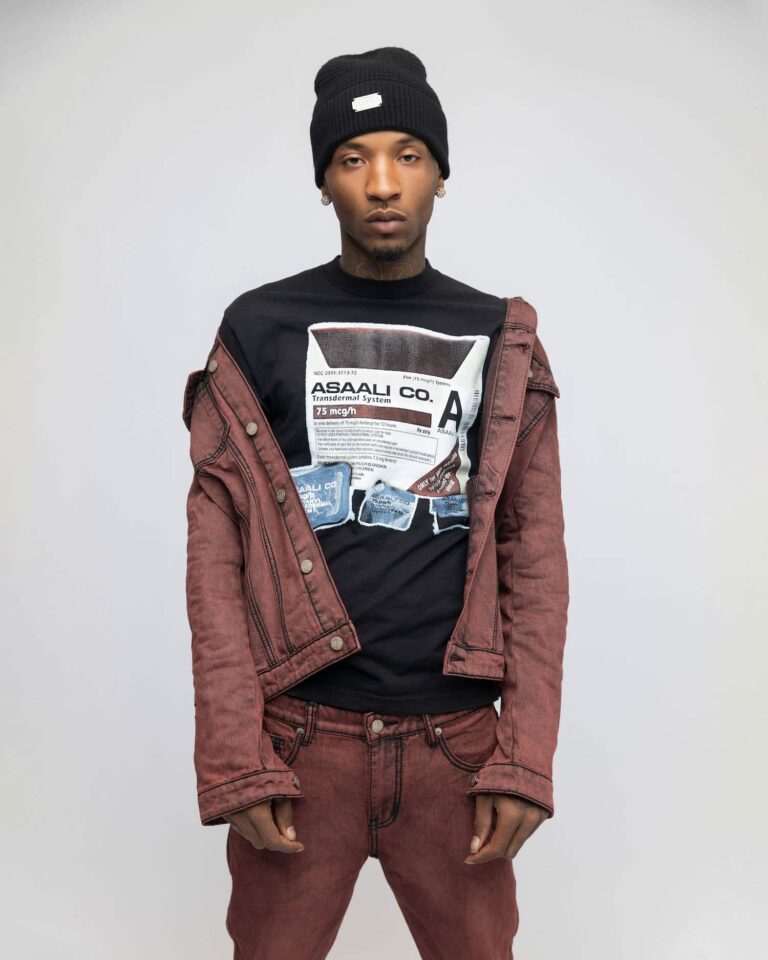 Untitled Session20619