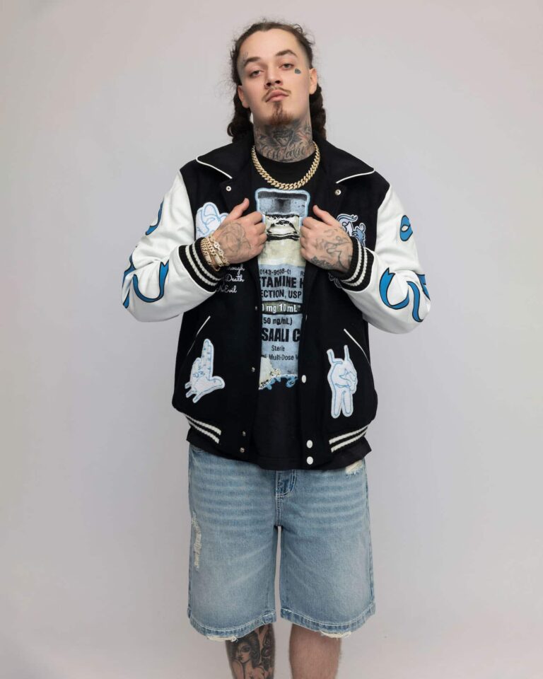 Untitled Session20805