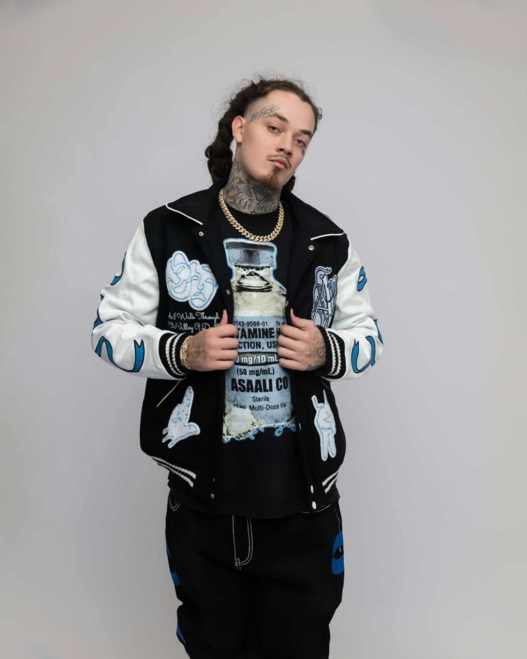 Untitled Session20965