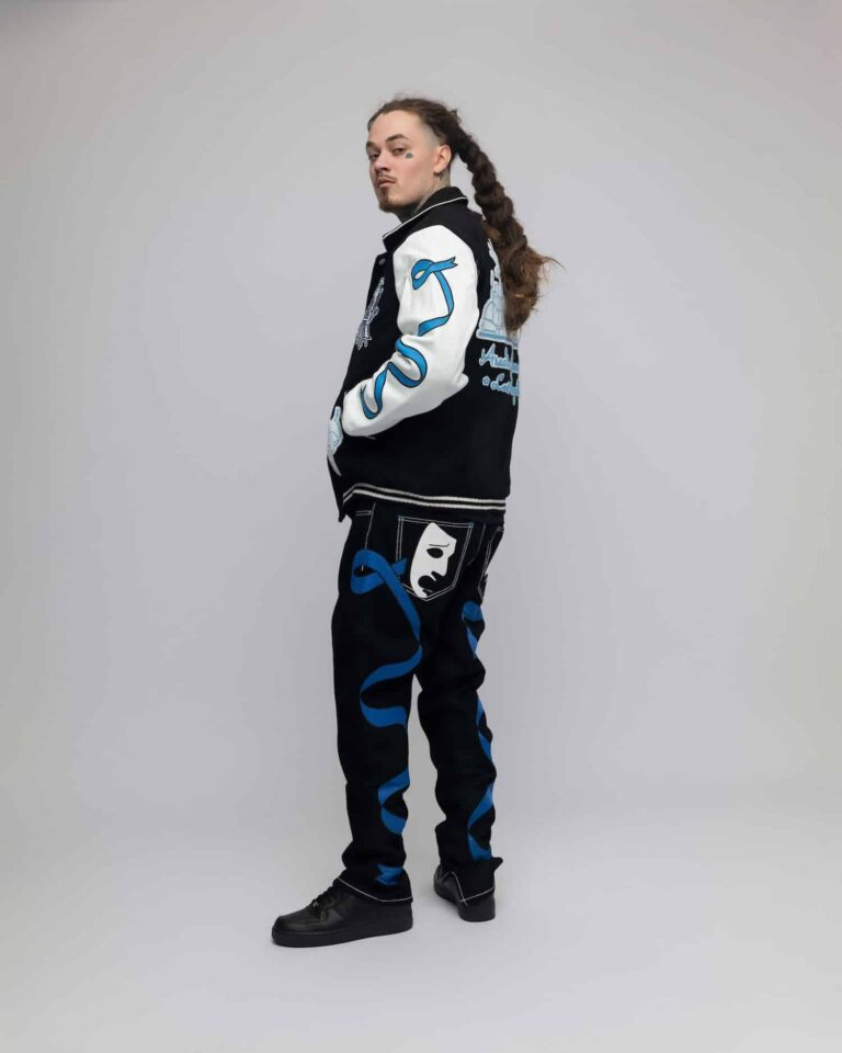 Untitled Session20977