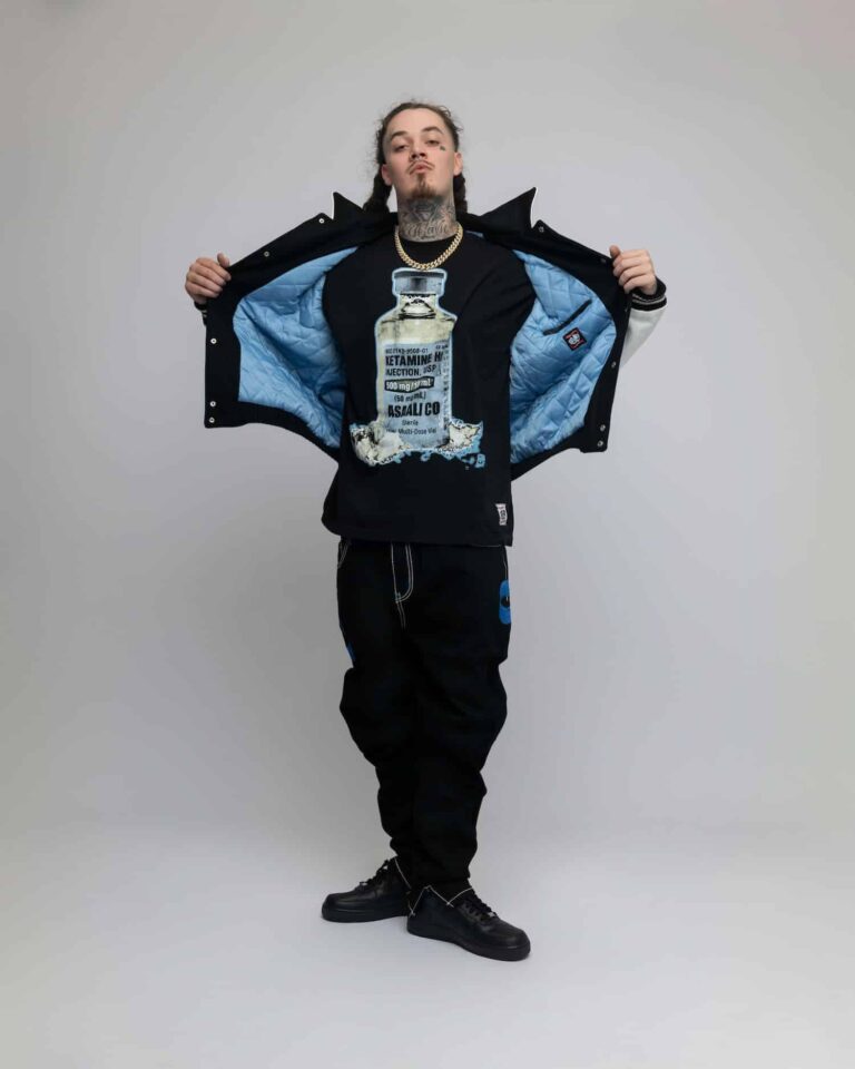 Untitled Session20983