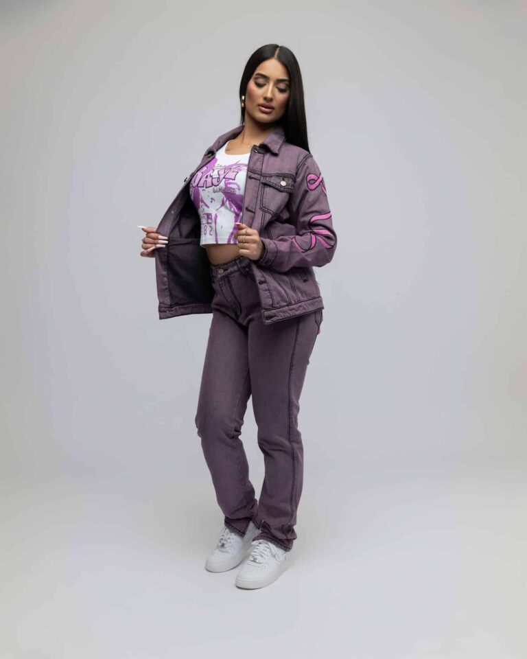 Untitled Session21062