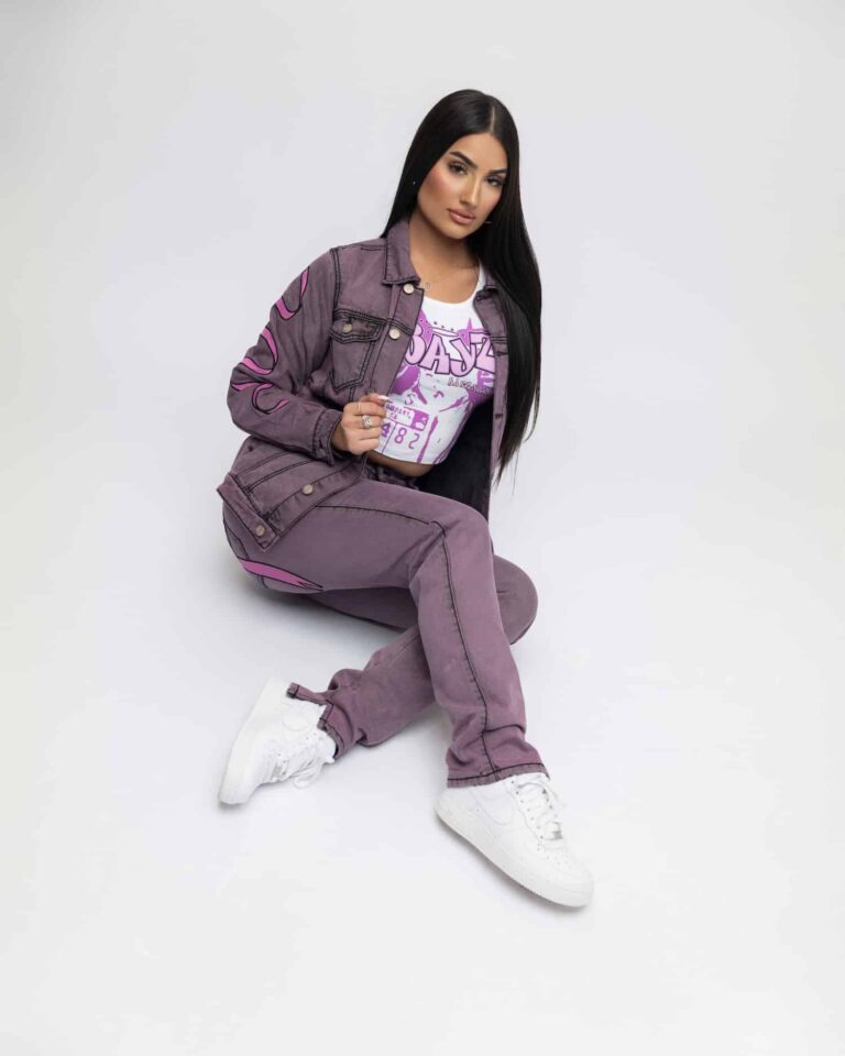 Untitled Session21077