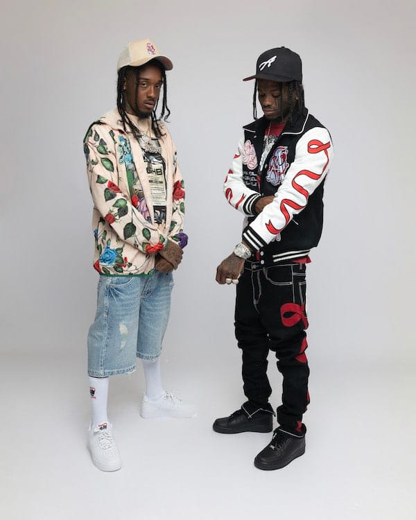 asaali day 324752 copy