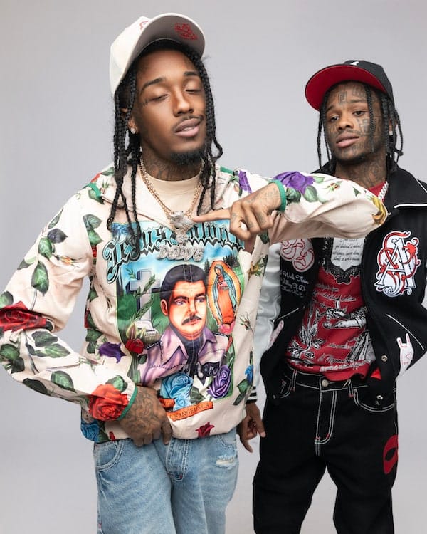 asaali day 324941 copy