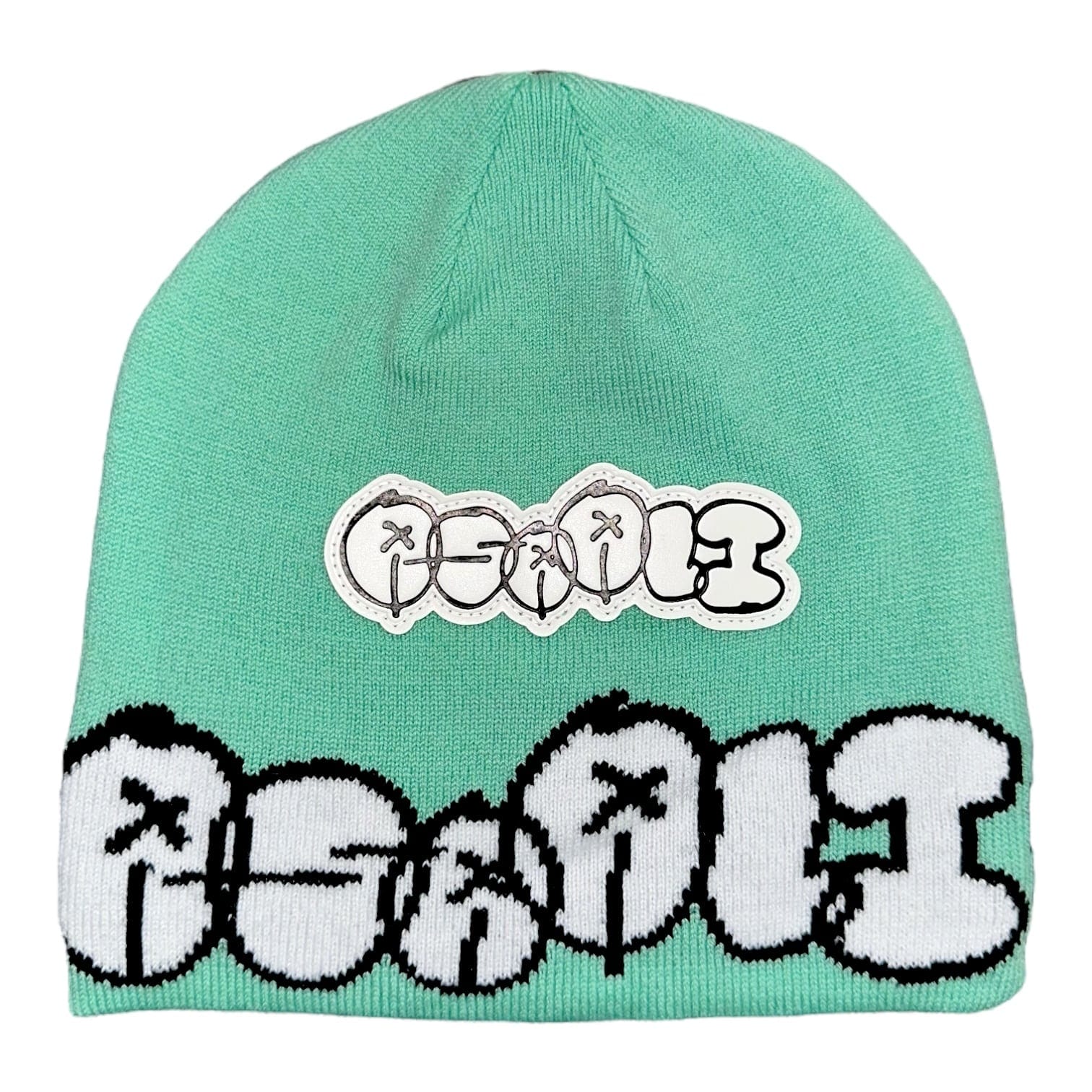 Mint