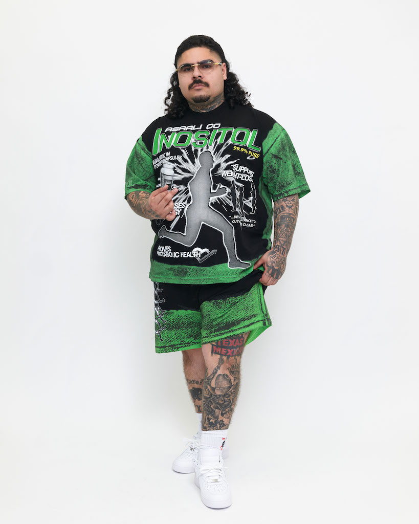 asaali 2025 june 434990