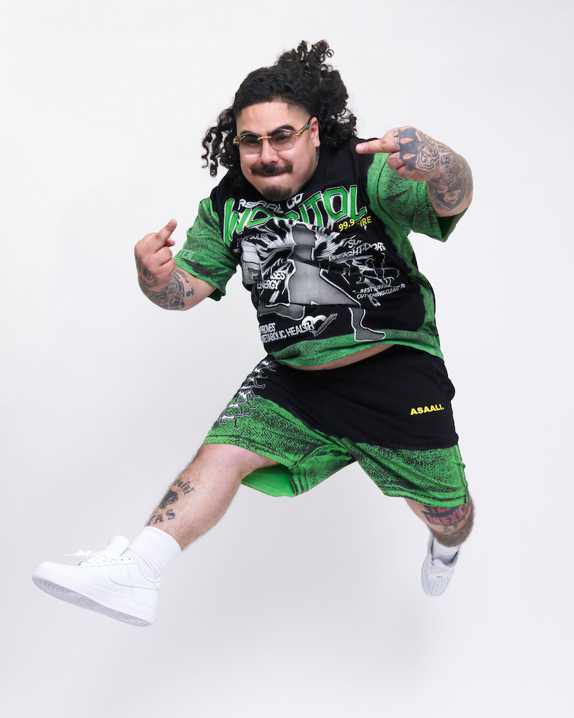 asaali 2025 june 435011