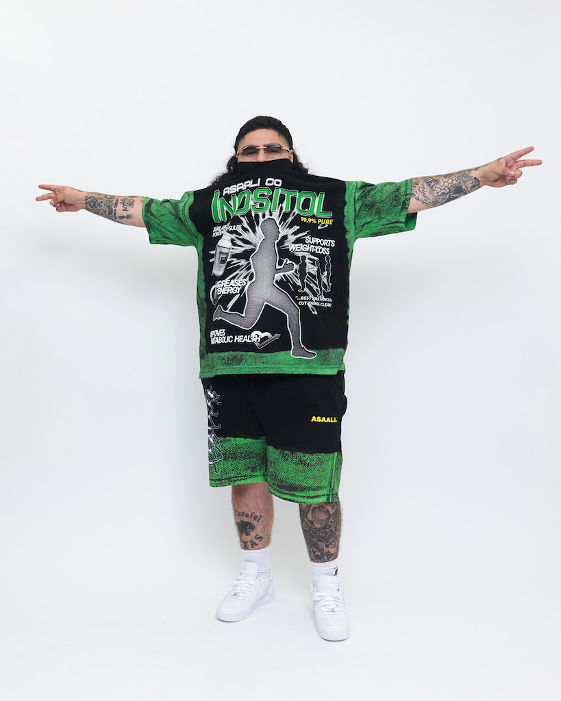 asaali 2025 june 435044