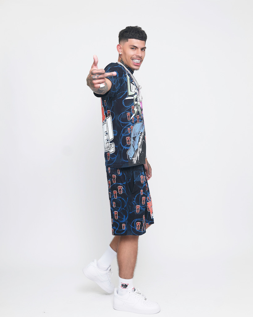 asaalijune8202535973-Edit