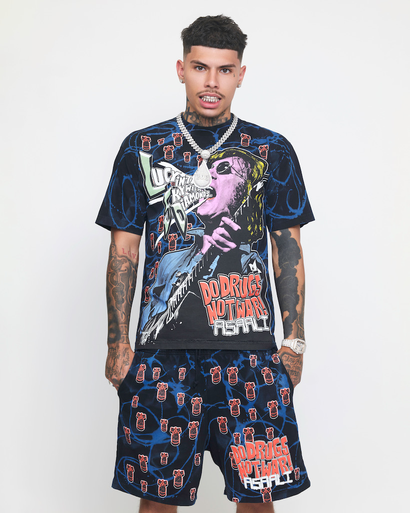 asaalijune8202536007-Edit