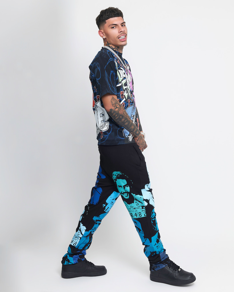 asaalijune8202536042-Edit