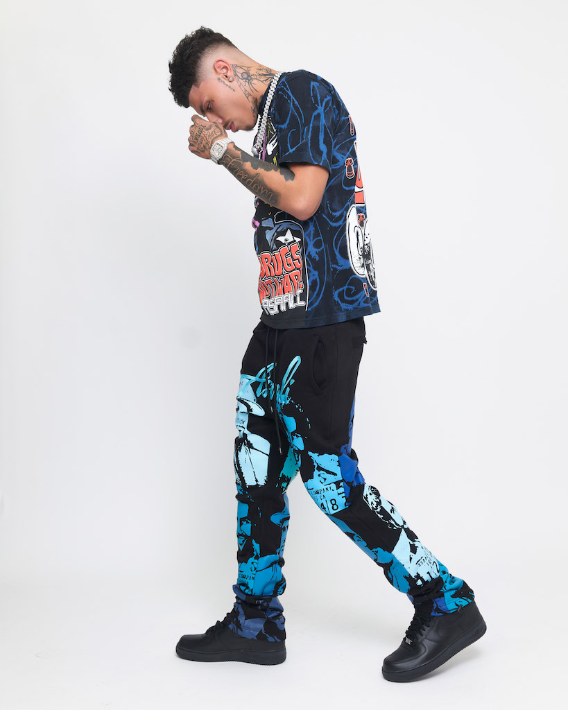 asaalijune8202536046