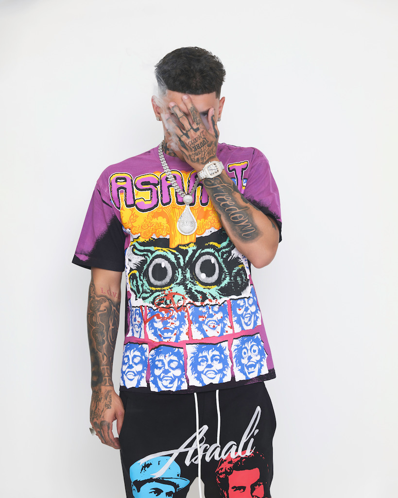 asaalijune8202536114-Edit