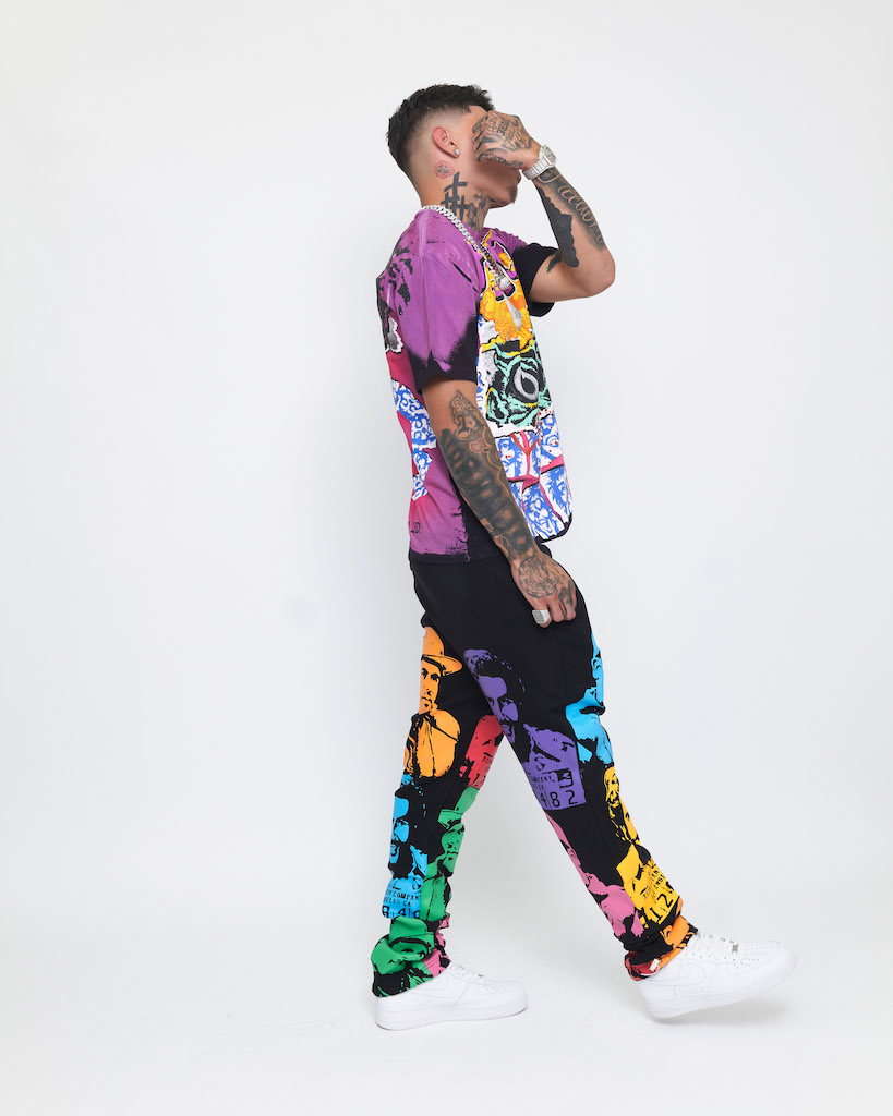 asaalijune8202536135