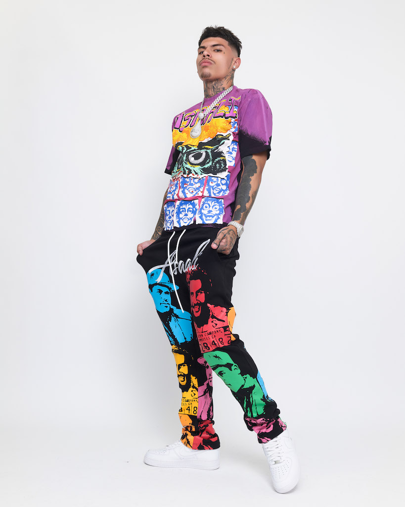 asaalijune8202536154