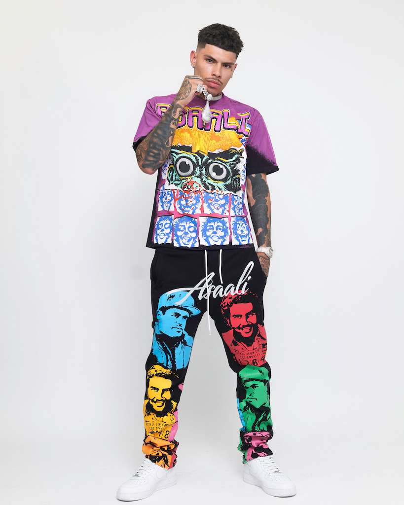 asaalijune8202536166-Edit