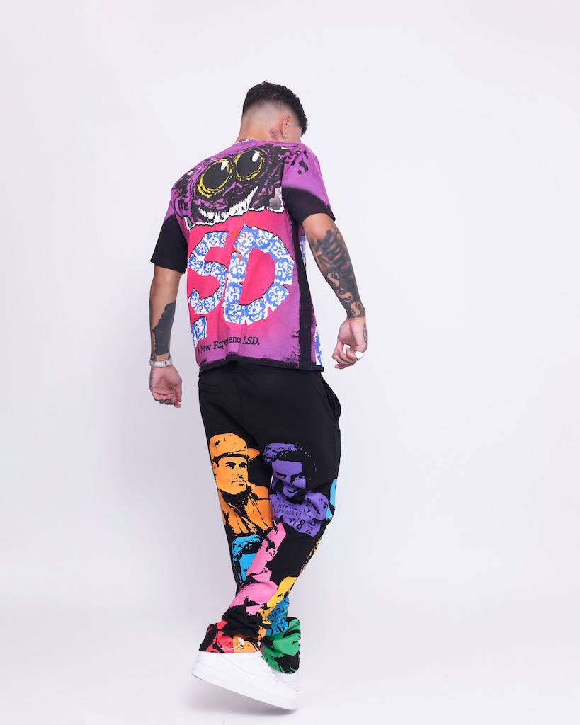 asaalijune8202536217-Edit