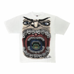 Acid Mouth T-Shirt