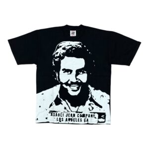 OG Cartel T-Shirt