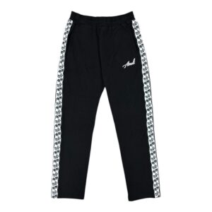 Asaali Track Sweatpants