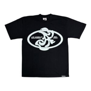 Crescent Logo T-Shirt