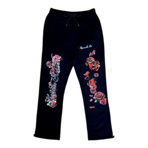Shordie Shordie Love Lost Sweatpants