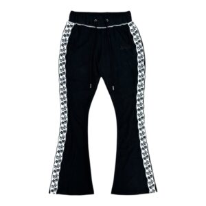 Asaali  Womens Track Pants