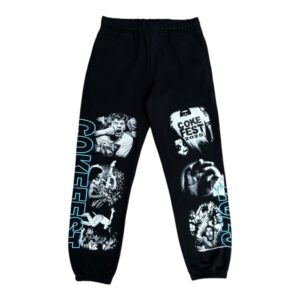 Cokefest 2025 Sweatpants