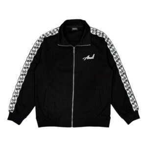 Asaali  Track Jacket