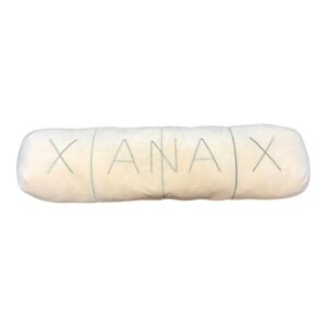 Xanny Body Pillow