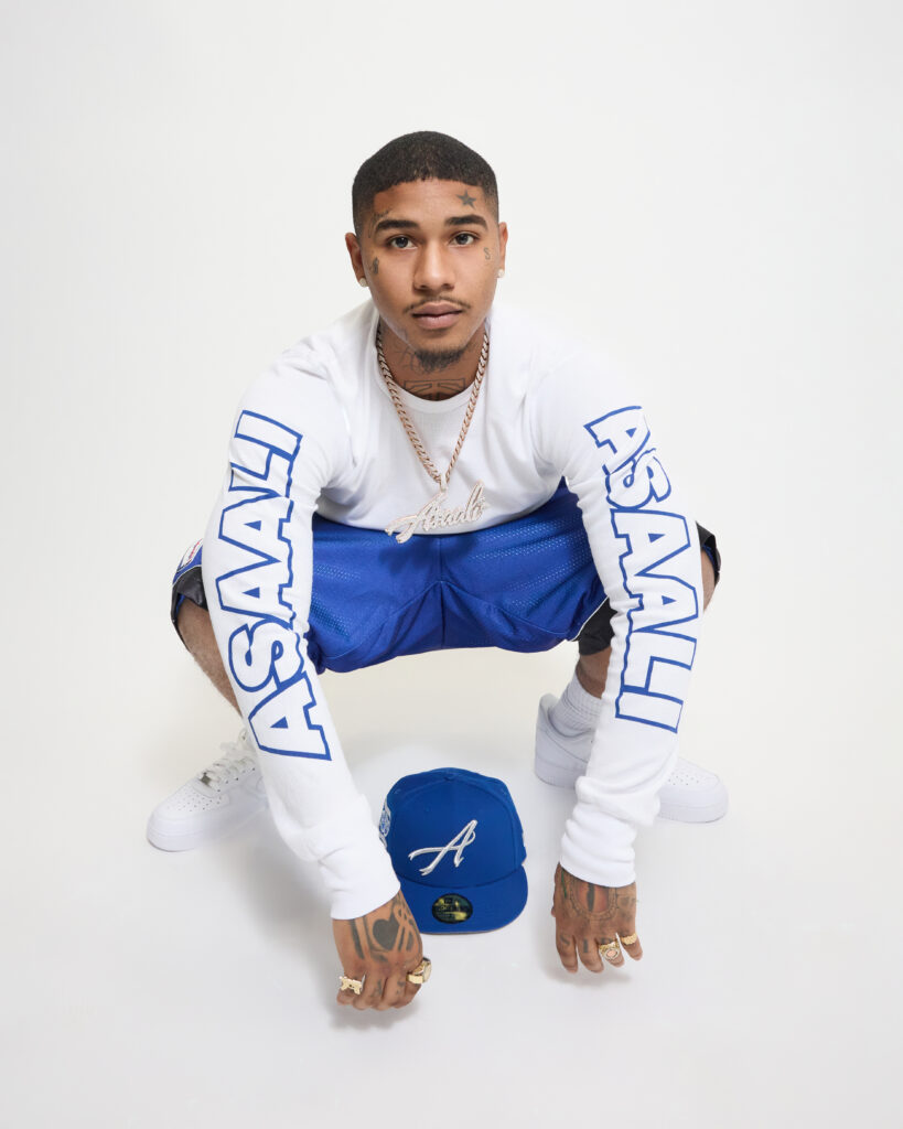 Pro-Capture One 1928 copy 2