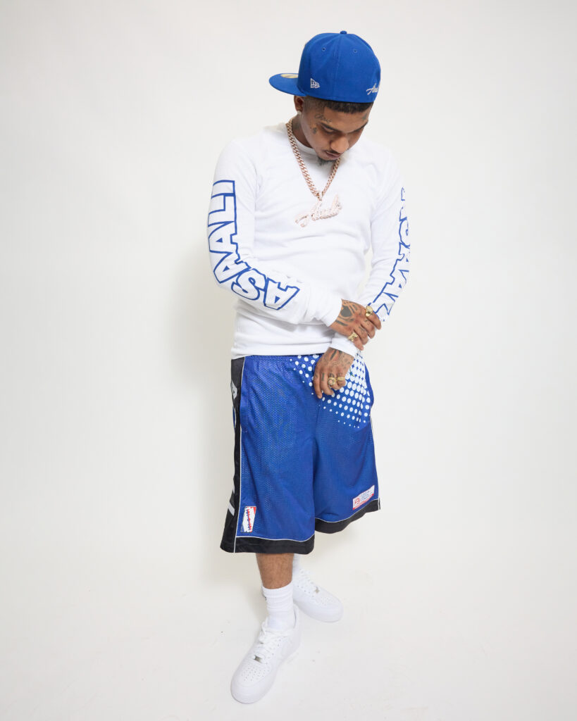 Pro-Capture One 1999 copy 2