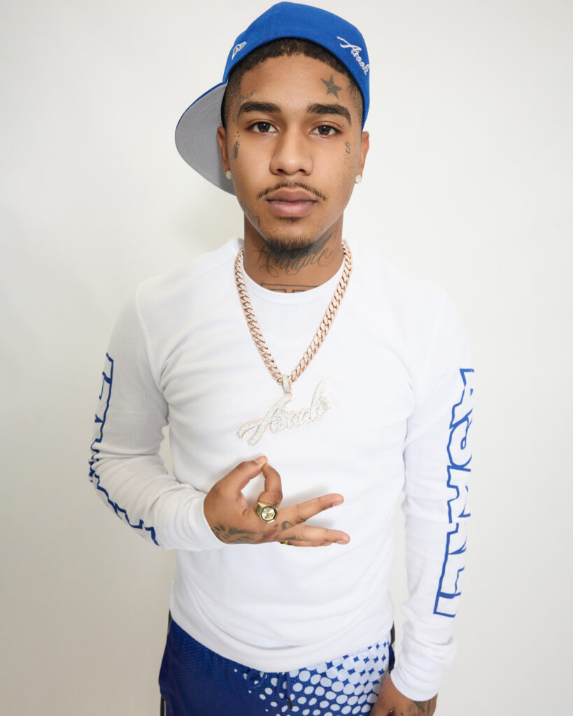 Pro-Capture One 2035 copy 2