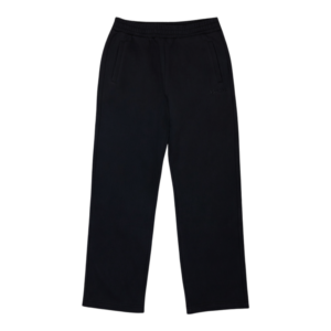 Asaali Classic Sweatpants