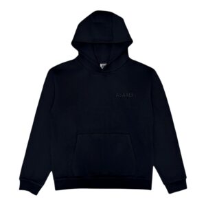 Asaali Classic Hoodie