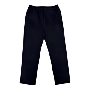 Asaali Classic Sweatpants