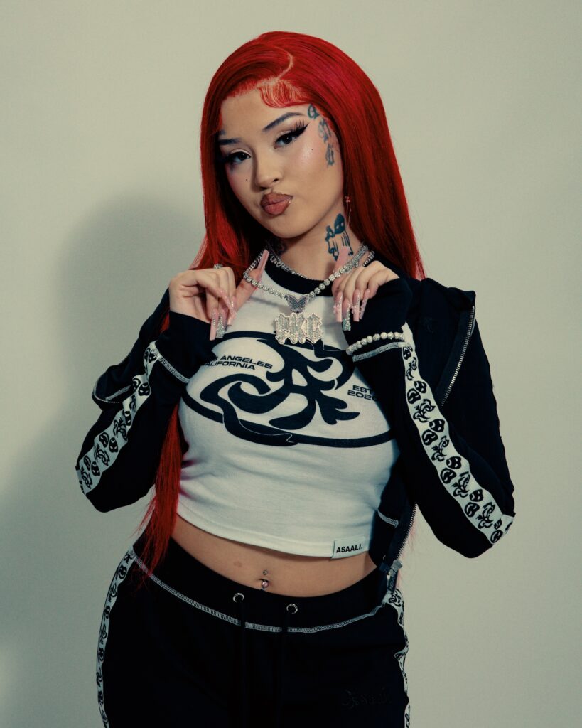 Pro-Capture One 2142