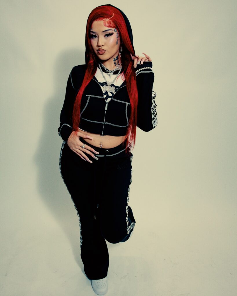 Pro-Capture One 2180