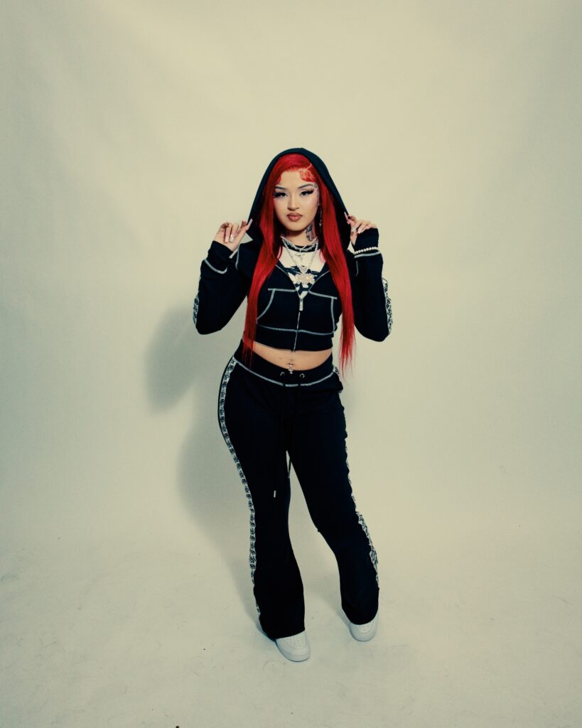 Pro-Capture One 2235